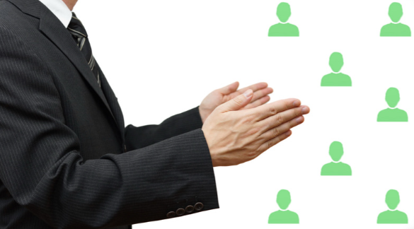 Hiring anyone after 1 July? You need to read this...