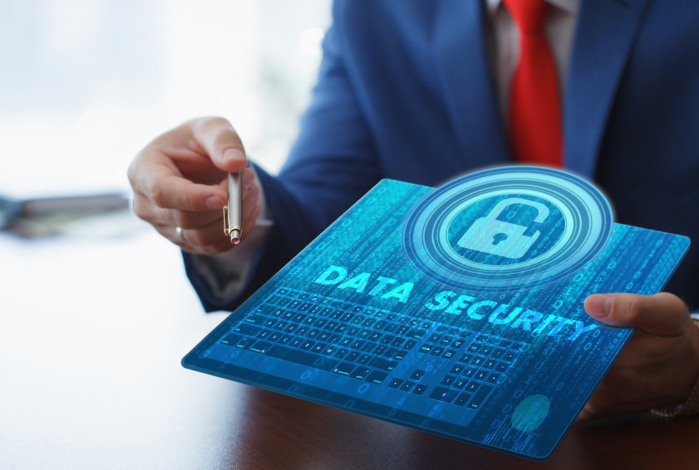 Draft Finance Bill 2021 gives HMRC access to taxpayers' financial information without obtaining permission
