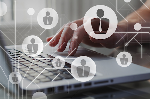 Watt about getting the right HR support for your business?