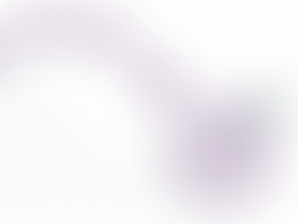 Watt about underperformance in your business?