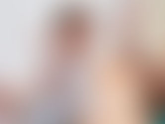 June 2023 Newsletter - Are you doing all you could be to support working parents?