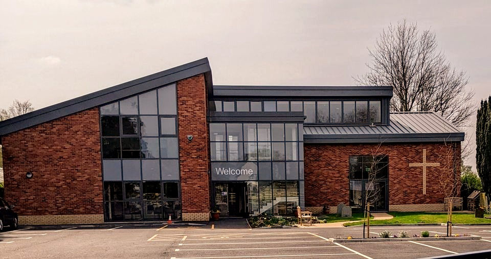 Dunchurch Baptist Church.jpg