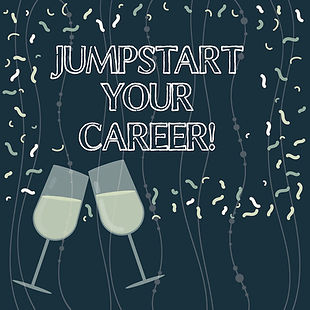 Outplacement Services | Career Jumpstart