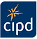 CIPD-Logo.png
