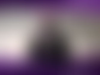 Villivalam moves to expand Alzheimer’s training for doctors