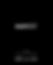 Click on Image for Full Catalog