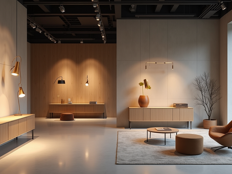 Discover Room360 New Collections 