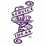 Service Ideas 225x225.png
