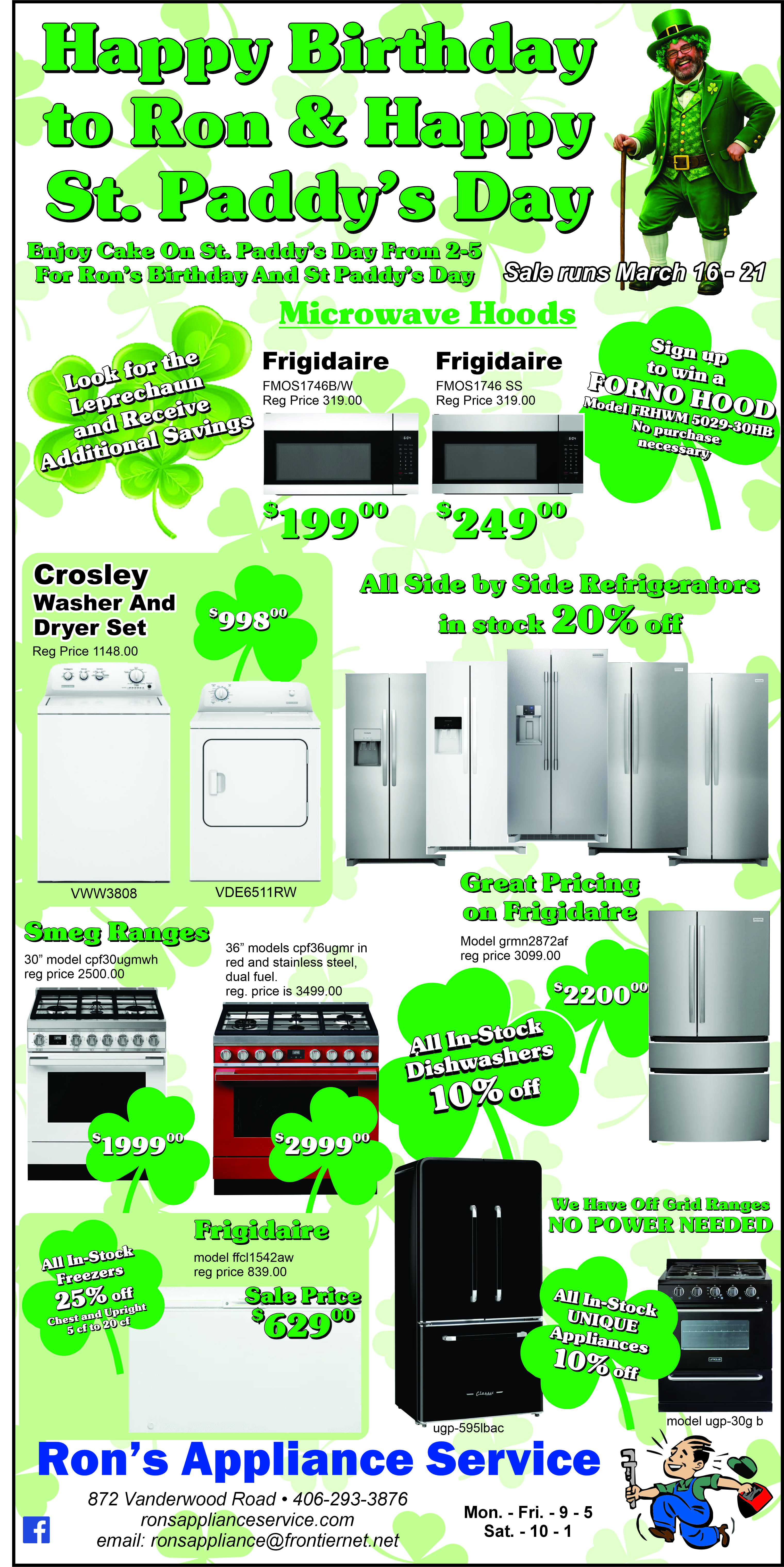 Ron's Appliance 3-11-26.jpg