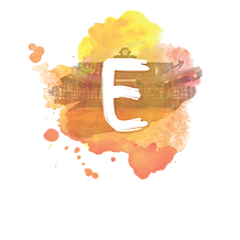 E sem letra.png
