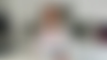 The Courage to Pivot: Reinventing Yourself After Career or Life Changes