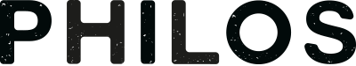 philos.png