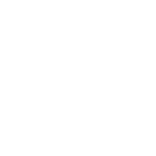 leaf.png