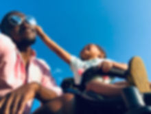 pexels-photo-1471843.jpeg