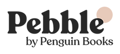 Penguin_Logo_Primary (1).png