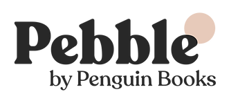 Penguin_Logo_Primary (1).png