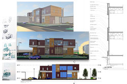 DS final_050416final.jpg