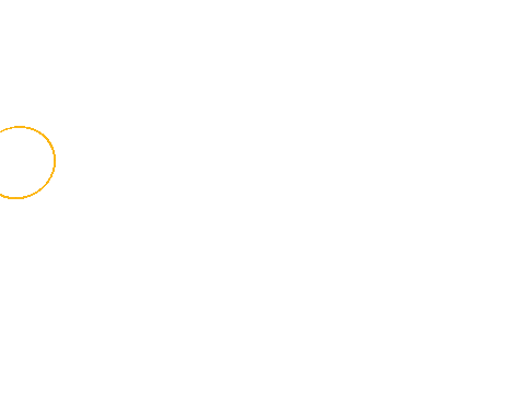 Untitled_Artwork 2.gif