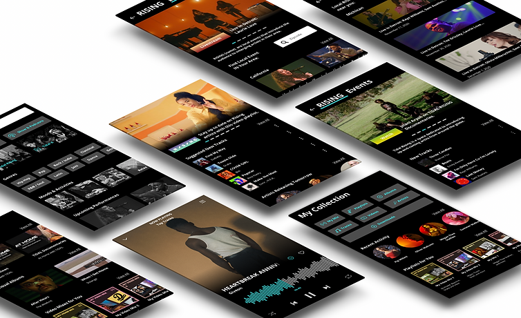 Screen Shot 2020-04-15 at 7.14.30 PM.png