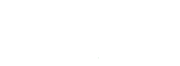 NerdLogo_ForAnim2.gif