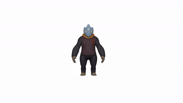Molossus.gif