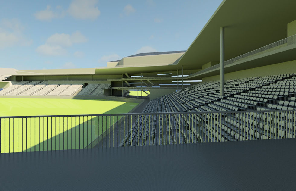Design3_stadium_floor_3D_View_1.jpg