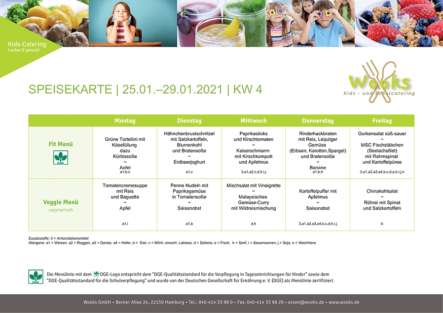 Speisekarte KW 4 (1)-1.png