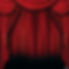 red-curtain-backdrop_3_2329.jpg