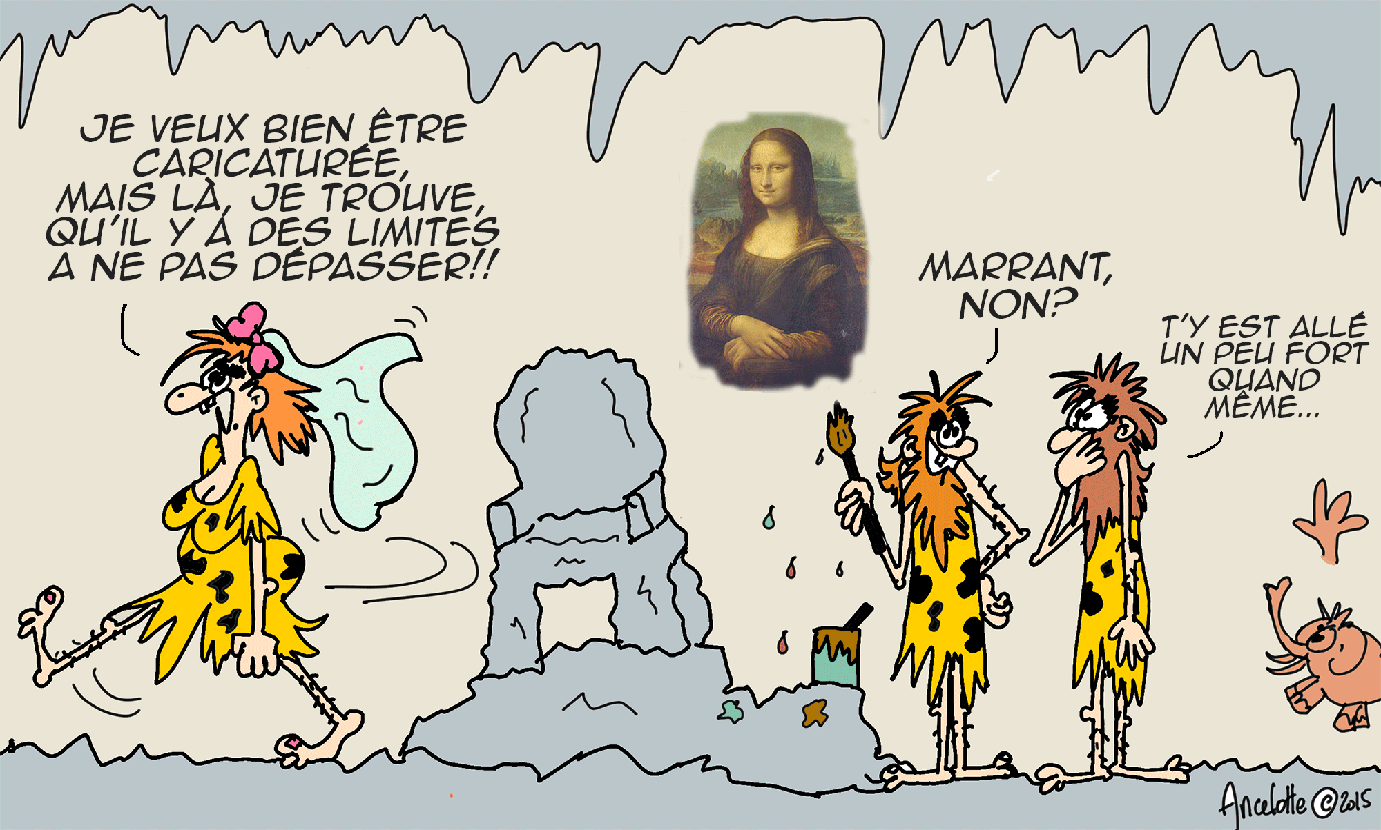paleo-caricature.gif