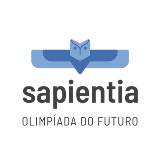 SAPIENTIA_LETTER PRETO (1).png