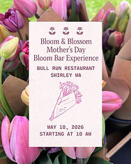 BLOOM BAR 2026.JPG