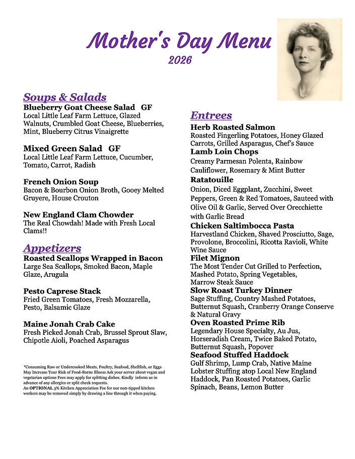 2Mothers Day Ala Cart Menu 2026.jpg