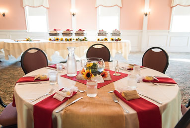 robin-terhune-photography-bull-run-sunflower-wedding-brand-09152018-60 copy.jpg