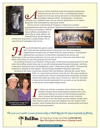 HistoryBR_color_Oct17_final copyweb_Page