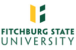 Fitchburg State U. Logo