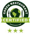 3 star certification.png