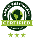 3 star certification.png