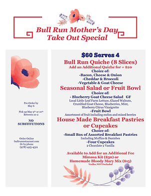 mother's day takeout special .jpg