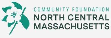 CFNCM Logo