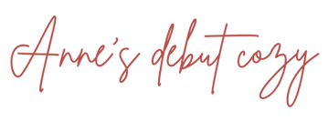 website (Website) (10)_edited.png