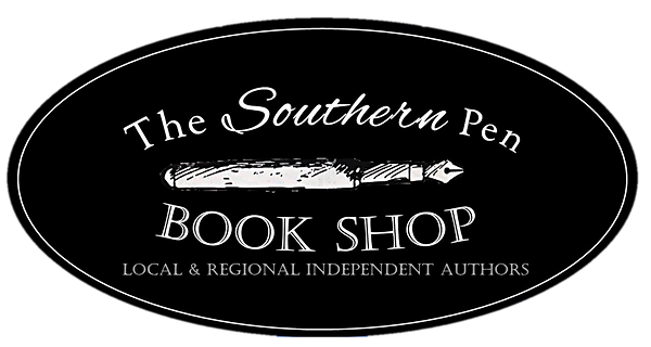 TSP Logo trns (2).png