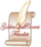 GQ Finalist logo sm150 (1) (1).png