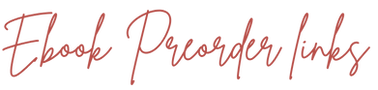website (Website) (11)_edited.png