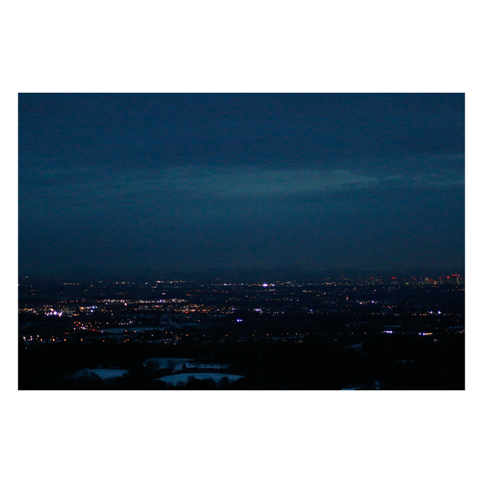 Manchester at night.png