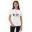 Thumbnail: St. Louis Woman Characters youth t-shirt