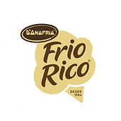 Logo_Frio_Rico-dic22.png