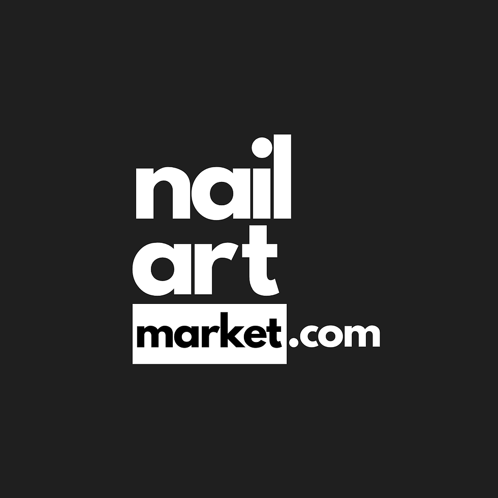 Nail Art Logo.png