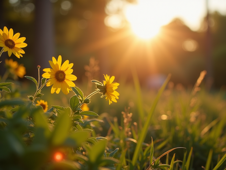A Complete Guide to Choosing the Right Outdoor Solar Lights