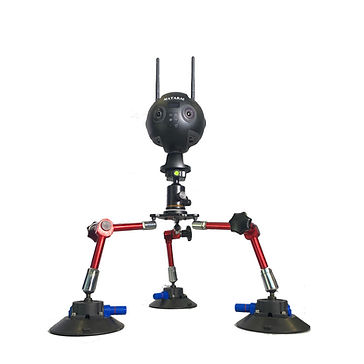 Insta 360.jpg