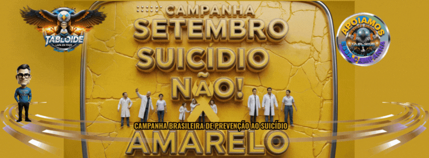 CAMPANHA SETEMBRO AMARELO 2025.gif